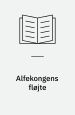 Alfekongens fløjte