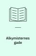 Alkymisternes gade