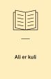 Ali er kuli