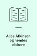 Alice Atkinson og hendes elskere