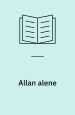 Allan alene