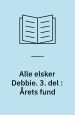 Alle elsker Debbie