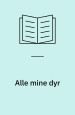 Alle mine dyr