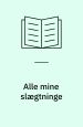 Alle mine slægtninge