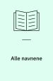 Alle navnene