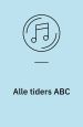Alle tiders ABC