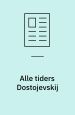 Alle tiders Dostojevskij. Standard, årg. 34 nr. 2/3