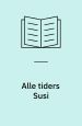 Alle tiders Susi