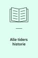 Alle tiders historie