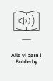 Vi har det dejligt i Bulderby