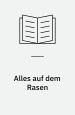 Alles auf dem Rasen