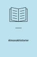 Almanakhistorier 1-4