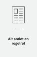 Alt andet en regelret: zen som i Louis Jensen. Plys 22