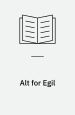 Alt for Egil