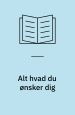 Alt hvad du ønsker dig