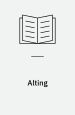 Alting. En anti-selvmordsbog