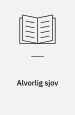 Alvorlig sjov. Stig Vendelkærs forlag