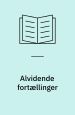 Alvidende fortællinger