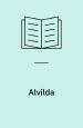 Alvilda