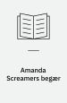 Amanda Screamers begær