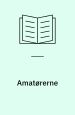 Amatørerne