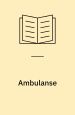 Ambulanse