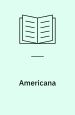 Americana. Houghton Mifflin