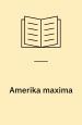 Amerika Maxima – Et dansk roadtrip gennem Clintons USA