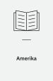 Amerika