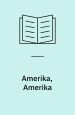 Amerika, Amerika