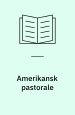 Amerikansk pastorale