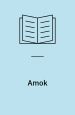 Amok