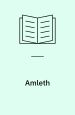 Amleth