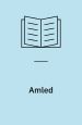 Amled