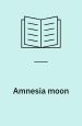 Amnesia Moon