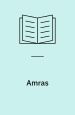 Amras