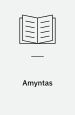 Amyntas
