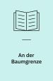 An der Baumgrenze