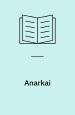 Anarkai