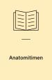 Anatomitimen