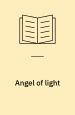 Angel of Light