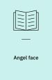 Angel face