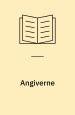 Angiverne