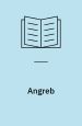 Angreb. Lohse