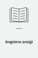 Angstens ansigt