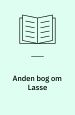 Anden bog om Lasse