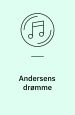 “Andersens drømme”