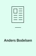 Anders Bodelsen