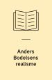 Anders Bodelsens realisme