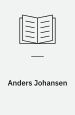 Anders Johansen